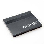 GRM 9051 настольная штемпельная подушка серии Pocket